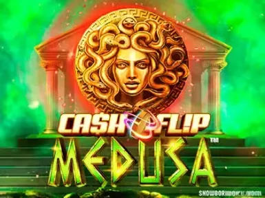WinShark Casino screenshot